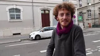 Miniature : Soirée sur l'engagement des jeunes - Mutualité française Auvergne-Rhône-Alpes