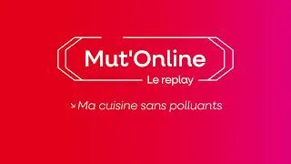 Miniature : MutOnline 2026 - Ma cuisine sans polluant