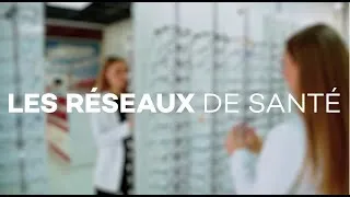 Miniature : Les réseaux de santé Mutuelle Mieux-Etre