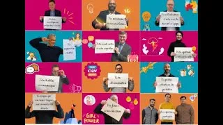Miniature : La journée Internationale des Droits des Femmes chez Mutuelle Mieux-Etre