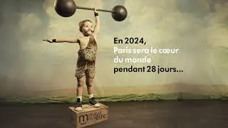 Miniature : Vœux 2024 de Mutuelle Mieux-Etre
