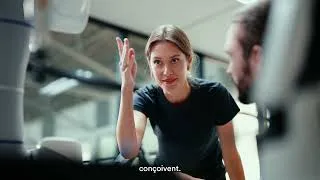 Miniature : Unéo, la protection de ceux qui s’engagent