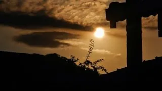Miniature : Amazing Grace ~ Instrumental