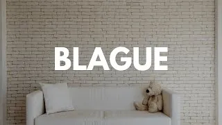 Miniature : Blague