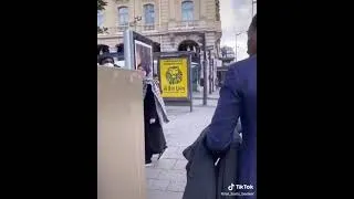 Miniature : Boris becker le roi des pranks 😂😂