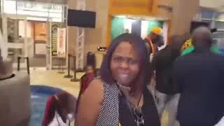 Miniature : 🇨🇩🔥 RDC – Portugal : la tension monte à Houston ! 🇵🇹