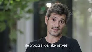 Miniature : "Faire système" - David Coste / Campagne Nouvelle (R)