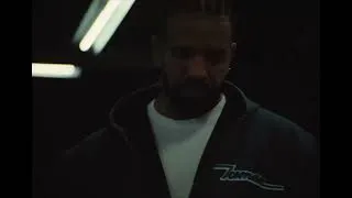 Miniature : Drake - Make Them cry (Music Video concept)