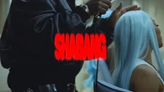 Miniature : Drake - Shabang ( Music Video concept)