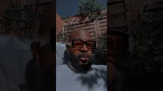 Miniature : Les mélanodermes et ou afro descendants sommes nous même responsables de notre chute. 