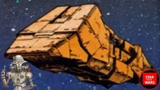 Miniature : Espace sauvage biographie, histoire et curiosités