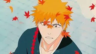 Miniature : Ichigo || Edit