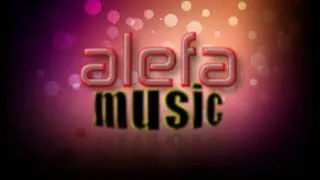 Miniature : LES CINQ ANS D' ALEFA MUSIC SUR ALIGRE FM 93 1