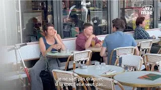 Miniature : NIKOLA ET VIOLETTE | MAE MUTUELLE