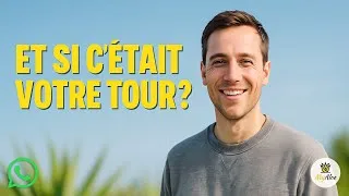 Miniature : Pourquoi de plus en plus de personnes rejoignent Forever Living ? (Activité & Produits)