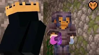 Miniature : J’ai INFILTRÉ la Hardcore de ce YouTubeur - EPISODE 1 | INFILTRER