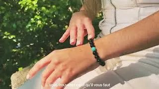 Miniature : Vidéo bracelets premium