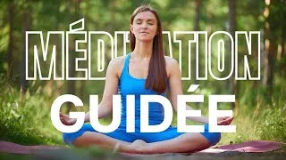 Miniature : Méditation guidée sur la colère