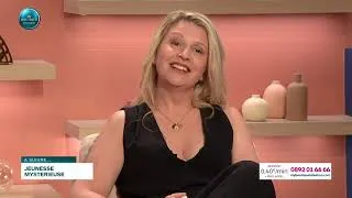 Miniature : Crème Jeunesse Mystérieuse : les témoignages de nos utilisatrices
