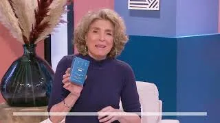Miniature : Puissance 1000 : les conseils de notre experte sur le plateau TV