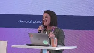 Miniature : REP Emballages Pro : le réemploi, comment s’y préparer