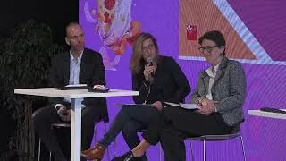 Miniature : L’évolution du modèle économique de l’emballage dans le contexte du PPWR
