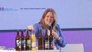 Miniature : De la théorie à la pratique : les premiers enseignements de ReUse