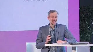 Miniature : Matinée thématique « Réduire, recycler, relever les défis de l’écoconception des emballages »