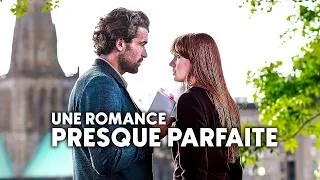 Miniature : Une Romance Presque Parfaite | Karen Gillan (Jumanji) | Film Complet en Français | Comédie Romance