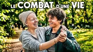 Miniature : Le Combat d'une Vie | Film Complet en Français | Romance, Drame