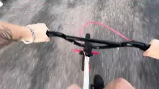 Miniature : Just a test bmx