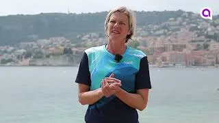 Miniature : Eau libre - Comment préparer une épreuve 3 mois avant
