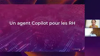Miniature : Webinaire - Copilot en entreprise : ne passez plus à côté !