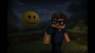 Miniature : J'ai Joué au Mod VERITY sur Minecraft...