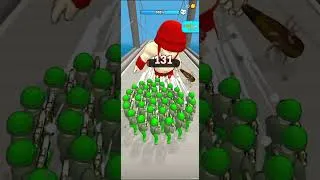 Miniature : Des vidéos gameplay TikTok... sont maintenant un JEU VIDÉO ! (grâce à @DanFaitDesJeux)