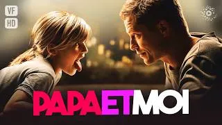Miniature : Papa et moi - Film complet HD en français (Comédie, Émotion, Famille)