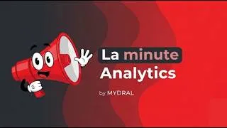 Miniature : La Minute Analytics : Master, le diplôme garantit-il vraiment le même salaire ?
