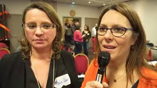 Miniature : Rassurer et clarifier !