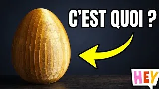 Miniature : Pourquoi j'ai créé mon jeu de gestion MyE-Farm ? [Interview agence Simco]