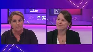 Miniature : Trend'Live #2 - La sobriété et la durabilité des événements
