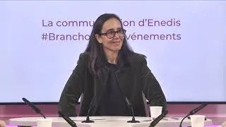Miniature : Le Trend'Live - L'émission qui décrypte les tendances du marché événementiel