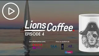 Miniature : Lions Coffee 2022 - Épisode 4