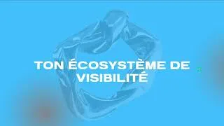 Miniature : Comment optimiser votre profil et le rendre magnétique ?!