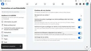 Miniature : Comment forcer l'algo de Facebook à te montrer partout ?