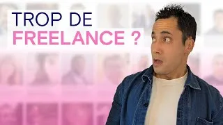 Miniature : Comment coordonner des freelances ultra spécialisés ? | myFlow