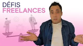 Miniature : Plateformes freelance : les limites que personne ne dit