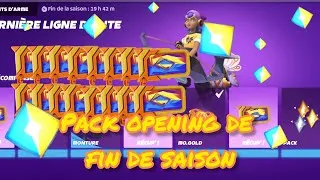 Miniature : Mo.co [FR] Ouverture de 16 KOFR et fin de saison!