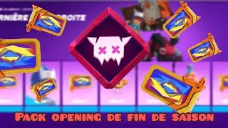 Miniature : Mo.co [Fr] Dernier jour de la saison. Opening de Kofr, news et plus encore!