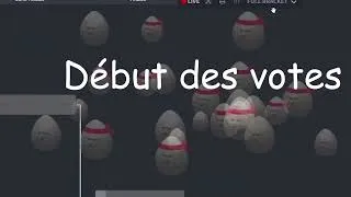 Miniature : Les 10 ans de la chaîne !