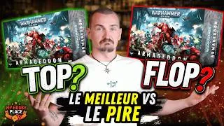 Miniature : 📈 NOS MEILLEURES ET PIRES VENTES DE JUIN ! TOP 5 vs FLOP 5